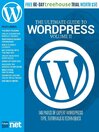 Cover image for The Ultimate Guide to WordPress